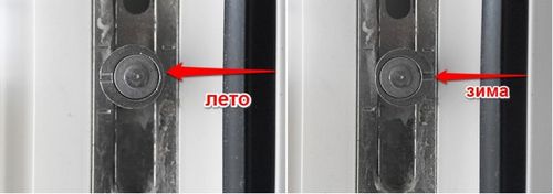 Как отрегулировать пластиковое окно самостоятельно: инструкция, видео, советы (окно, ручка) Как отрегулировать пластиковое окно самостоятельно: инструкция, видео, советы