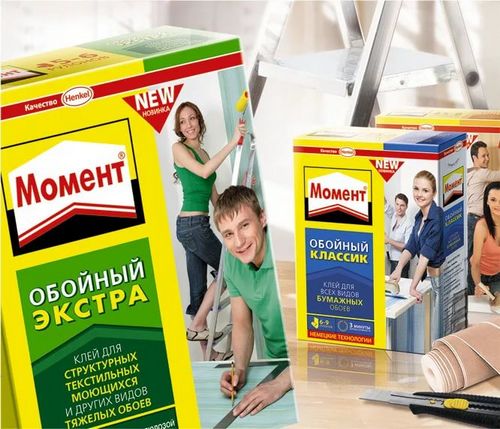 Как правильно клеить бумажные обои? Поклейка настенного покрытия, как наклеить тисненые обои «дуплекс»: внахлест или встык