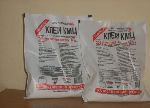 Как правильно клеить бумажные обои? Поклейка настенного покрытия, как наклеить тисненые обои «дуплекс»: внахлест или встык
