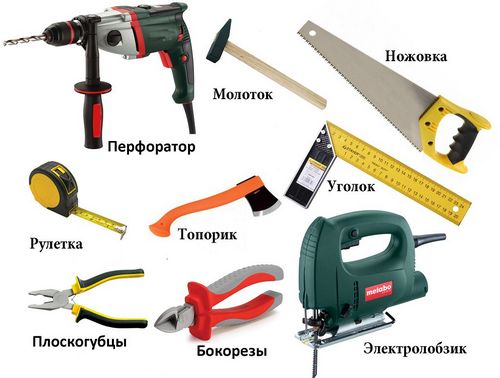 Как прибивать вагонку к фасаду здания - инструкция и основные правила монтажа (обрешетка, вагонки) Как прибивать вагонку к фасаду здания - инструкция и основные правила монтажа