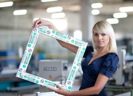 Как проще всего снять (удалить) защитную пленку с пластиковых окон (пленка, окно) Как проще всего снять (удалить) защитную пленку с пластиковых окон