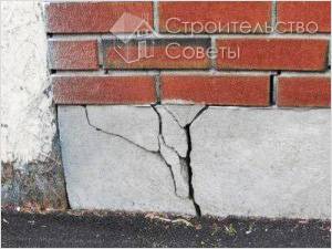 Как рассчитать фундамент для дома - расчет фундамента для дома (фундамент, дом) Как рассчитать фундамент для дома - расчет фундамента для дома