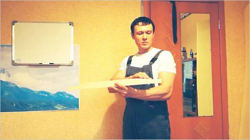 Как сделать диван своими руками, пошаговая инструкция - изготовление дивана + фото