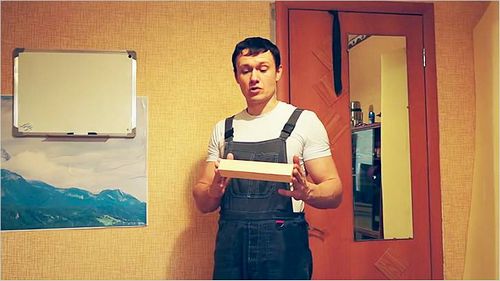 Как сделать диван своими руками, пошаговая инструкция - изготовление дивана + фото