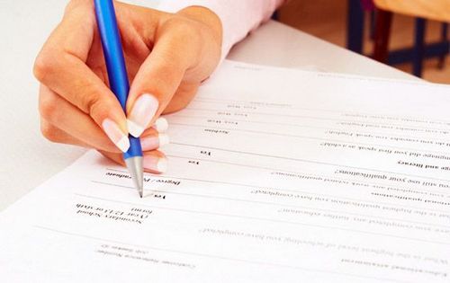 Как сделать из балкона комнату