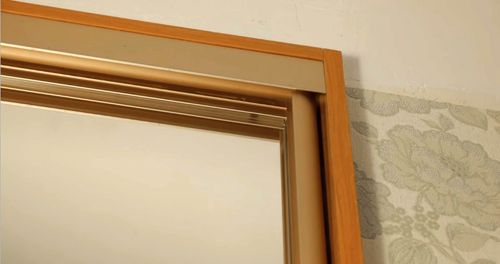 Как сделать шкаф-купе своими руками: чертежи, фото-примеры