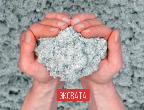 Как сделать жидкие обои своими руками в домашних условиях: пошаговые инструкции изготовления из разных компонентов с пропорциями, фото и видео (обои, жидкий, стен) Как сделать жидкие обои своими руками в домашних условиях: пошаговые инструкции изготовления из разных компонентов с пропорциями, фото и видео