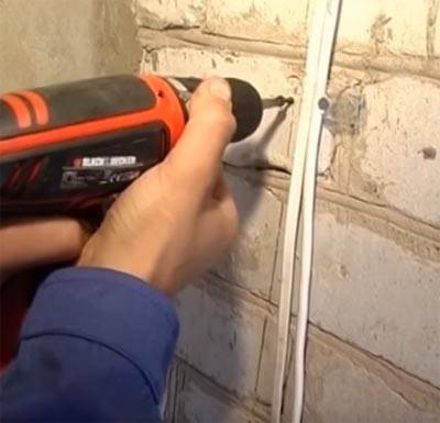 Как штукатурить стены своими руками новичку, видео и фото