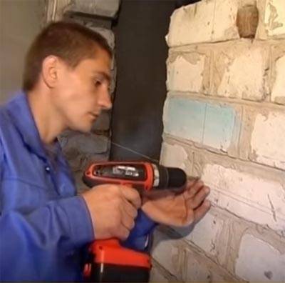 Как штукатурить стены своими руками новичку, видео и фото