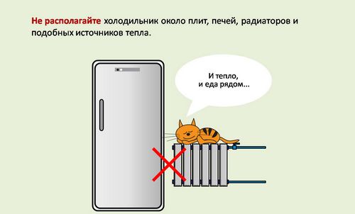 Как сэкономить электроэнергию (электроэнергия, лампа, экономия) Как сэкономить электроэнергию