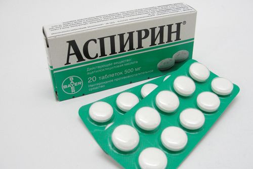 Как стирать и гладить тюль? При какой температуре производить стирку в стиральной машине-автомат (тюль, стирка) Как стирать и гладить тюль? При какой температуре производить стирку в стиральной машине-автомат