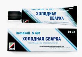 Как стыковать линолеум - стыки и стыковка линолеума (линолеум, клеить) Как стыковать линолеум - стыки и стыковка линолеума