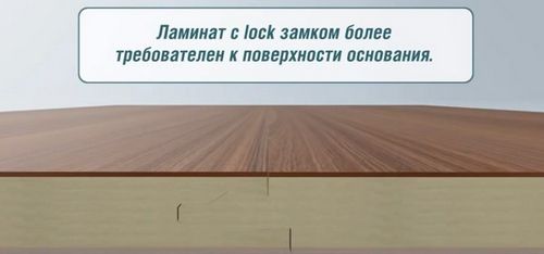 Как укладывать ламинат на пол своими руками - пошаговая инструкция!