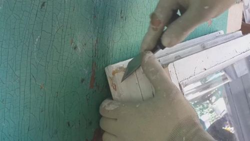 Как утеплить курятник на зиму своими руками