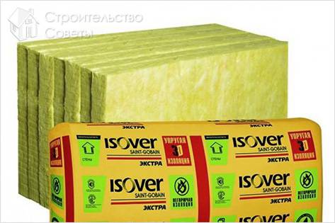 Как утеплить потолок частного дома - утепление своими руками (утеплитель, дом) Как утеплить потолок частного дома - утепление своими руками