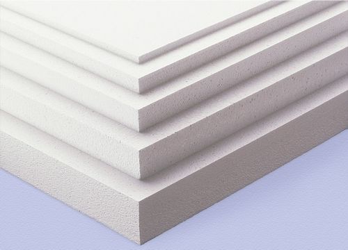 Как утеплить входную дверь в частном доме своими руками (двери, дверной) Как утеплить входную дверь в частном доме своими руками