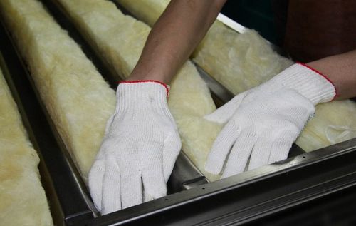 Как утеплить входную дверь в частном доме своими руками (двери, дверной) Как утеплить входную дверь в частном доме своими руками