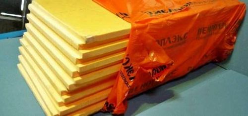 Как утеплить входную металлическую дверь в квартире и частном доме