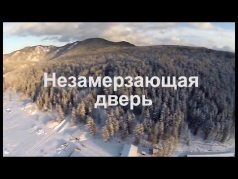 Как утеплить входную металлическую дверь в квартире и частном доме