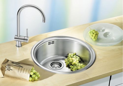 Как выбирать мойку для кухни: как выбрать раковину и какая лучше, отзывы (мойка, один) Как выбирать мойку для кухни: как выбрать раковину и какая лучше, отзывы