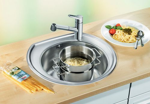 Как выбирать мойку для кухни: как выбрать раковину и какая лучше, отзывы (мойка, один) Как выбирать мойку для кухни: как выбрать раковину и какая лучше, отзывы