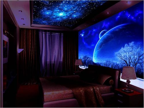 Как выбрать 3д обои для стен - советы по выбору обоев 3D (обои, стен) Как выбрать 3д обои для стен - советы по выбору обоев 3D