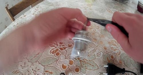 Как выбрать миксер 2018: какая самая лучшая модель для дома, рейтинг и обзор моделей эконом-класса