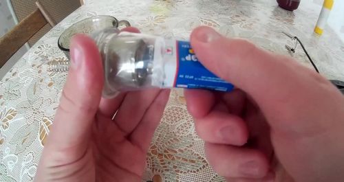 Как выбрать миксер 2018: какая самая лучшая модель для дома, рейтинг и обзор моделей эконом-класса