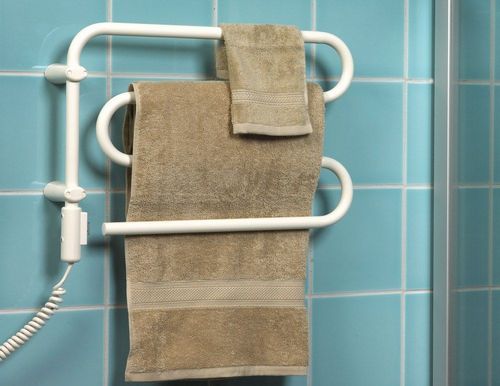 Как выбрать полотенцесушитель (полотенцесушитель, оборудование) Как выбрать полотенцесушитель