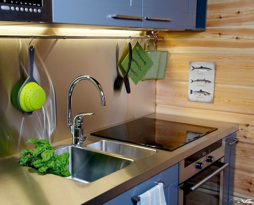 Как выбрать смеситель для кухни: как правильно выбирать кран, какой лучше и отзывы о выборе однорычажной модели (кран, смеситель) Как выбрать смеситель для кухни: как правильно выбирать кран, какой лучше и отзывы о выборе однорычажной модели