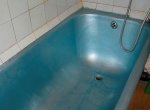 Как выбрать стальную ванну: полезные рекомендации по выбору (ванна, стальной) Как выбрать стальную ванну: полезные рекомендации по выбору