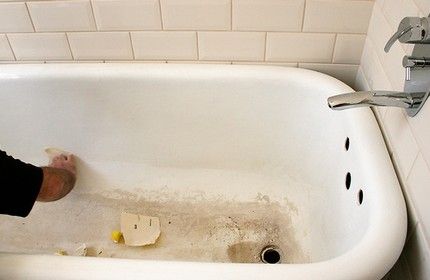 Как выбрать стальную ванну: полезные рекомендации по выбору (ванна, стальной) Как выбрать стальную ванну: полезные рекомендации по выбору