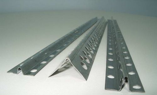 Как залить пол в квартире своими руками - тонкости процесса! (пол, раствор) Как залить пол в квартире своими руками - тонкости процесса!