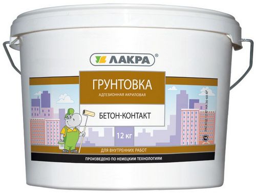 Как залить пол в квартире своими руками - тонкости процесса! (пол, раствор) Как залить пол в квартире своими руками - тонкости процесса!