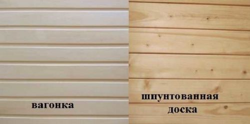 Какой доской подшивать потолок в бане? (доска, баня) Какой доской подшивать потолок в бане?
