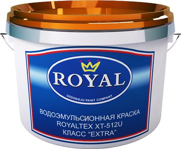 Какой краской лучше красить потолок из гипсокартона? (краска, подходить, покрытие) Какой краской лучше красить потолок из гипсокартона?