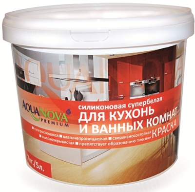 Какой краской лучше красить потолок из гипсокартона? (краска, подходить, покрытие) Какой краской лучше красить потолок из гипсокартона?