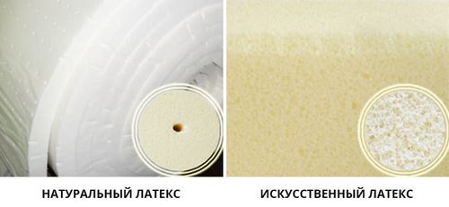 Какой матрас лучше: пружинный или беспружинный? Беспружинные изделия, плюсы и минусы, как выбрать подходящий вариант