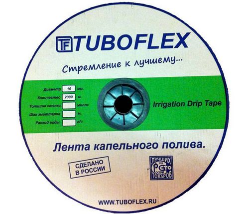 Капельный полив в теплице своими руками: секреты выбора и монтаж