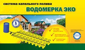 Капельный полив в теплице своими руками: секреты выбора и монтаж