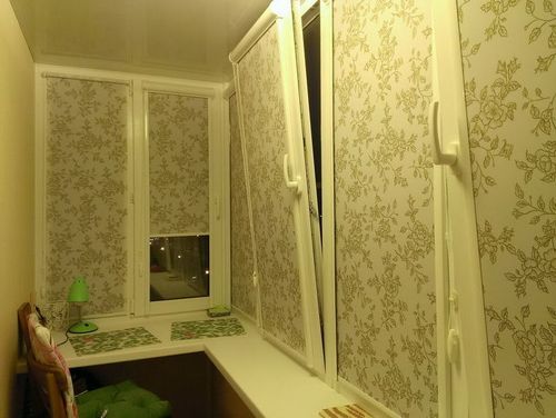 Кассетные рулонные шторы на пластиковые окна: 15 фото (штора, окно) Кассетные рулонные шторы на пластиковые окна: 15 фото