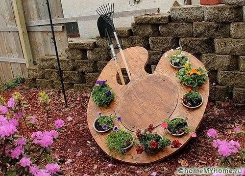 Каталог многолетних цветов для дачи: фото с названиями (растение, посадка) Каталог многолетних цветов для дачи: фото с названиями