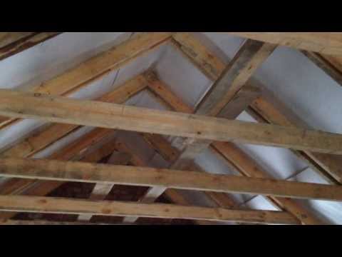 Кирпичный дом своими руками: фото, видео инструкция
