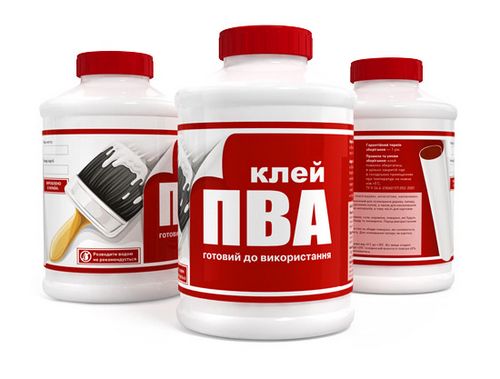 Клей для потолочной плитки: какой клей для пенопласта лучше, чем приклеить на потолок, чем разбавить составы «Титан» и «Мастер» (клеить, плитка) Клей для потолочной плитки: какой клей для пенопласта лучше, чем приклеить на потолок, чем разбавить составы «Титан» и «Мастер»