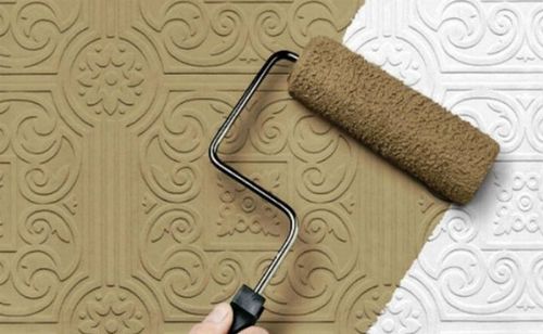Клей для потолочной плитки: какой клей для пенопласта лучше, чем приклеить на потолок, чем разбавить составы «Титан» и «Мастер» (клеить, плитка) Клей для потолочной плитки: какой клей для пенопласта лучше, чем приклеить на потолок, чем разбавить составы «Титан» и «Мастер»