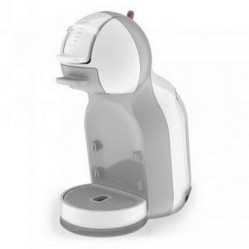 Кофемашина Dolce Gusto: как пользоваться моделью Nescafe