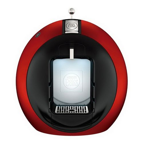Кофемашина Dolce Gusto: как пользоваться моделью Nescafe