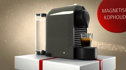 Кофемашина Dolce Gusto: как пользоваться моделью Nescafe