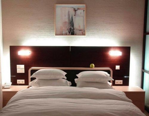 Короед штукатурка: декоративная, наружная, виды, нанесение, видео (штукатурка, фото) Короед штукатурка: декоративная, наружная, виды, нанесение, видео