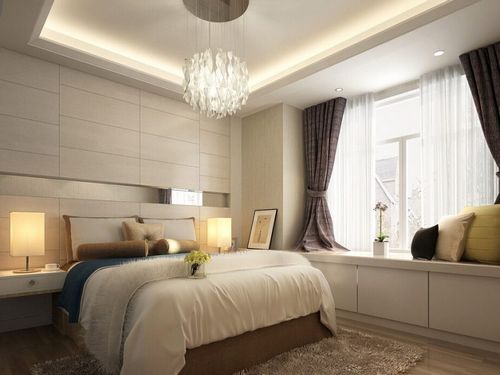 Короткие шторы (63 фото): шторы до подоконника в спальню, гостиную, занавески в комнату, варианты в интерьере 2018 (штора, короткий) Короткие шторы (63 фото): шторы до подоконника в спальню, гостиную, занавески в комнату, варианты в интерьере 2018
